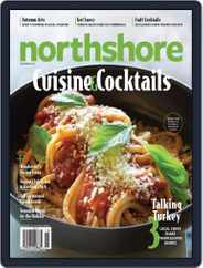 Northshore Magazine (Digital) Subscription                    November 1st, 2022 Issue