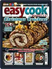 BBC Easycook (Digital) Subscription                    December 1st, 2022 Issue