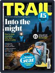 Trail United Kingdom (Digital) Subscription                    December 1st, 2022 Issue