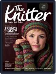 The Knitter (Digital) Subscription                    October 14th, 2022 Issue