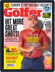 Today's Golfer (Digital) Subscription                    December 1st, 2022 Issue