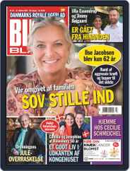 BILLED-BLADET (Digital) Subscription                    October 27th, 2022 Issue
