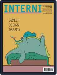 Interni (Digital) Subscription                    October 26th, 2022 Issue