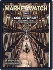 Market Watch (Digital) Subscription                    October 1st, 2022 Issue