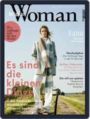 Brigitte Woman (Digital) Subscription                    December 1st, 2022 Issue