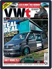 VWt (Digital) Subscription                    December 1st, 2022 Issue