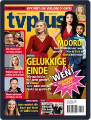TV Plus Afrikaans (Digital) Subscription                    November 3rd, 2022 Issue
