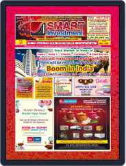 SMART INVESTMENT (Digital) Subscription                    October 16th, 2022 Issue