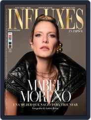 Influxes Magazine (Digital) Subscription                    November 1st, 2022 Issue