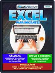 Tudo Sobre Informática (Digital) Subscription                    October 30th, 2022 Issue