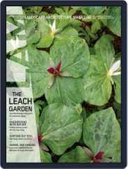 Landscape Architecture (Digital) Subscription                    November 1st, 2022 Issue