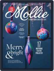 Mollie (Digital) Subscription                    November 2nd, 2022 Issue