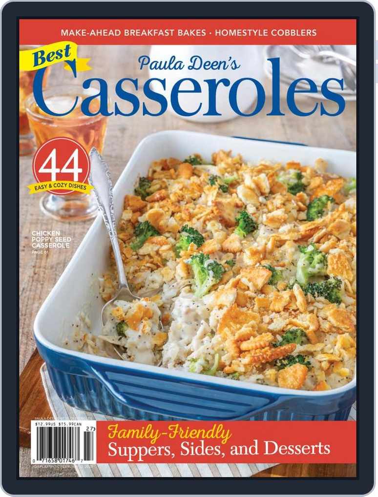 https://img.discountmags.com/https%3A%2F%2Fimg.discountmags.com%2Fproducts%2Fextras%2F493356-cooking-with-paula-deen-cover-2022-october-25-issue.jpg%3Fbg%3DFFF%26fit%3Dscale%26h%3D1019%26mark%3DaHR0cHM6Ly9zMy5hbWF6b25hd3MuY29tL2pzcy1hc3NldHMvaW1hZ2VzL2RpZ2l0YWwtZnJhbWUtdjIzLnBuZw%253D%253D%26markpad%3D-40%26pad%3D40%26w%3D775%26s%3D3f30407c89e786671a2e5dd1fafb3e99?auto=format%2Ccompress&cs=strip&h=1018&w=774&s=413ef8df2b9652356a1610d95d4d5495