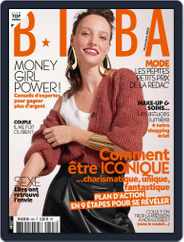 Biba (Digital) Subscription                    November 1st, 2022 Issue
