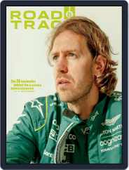 Road & Track (Digital) Subscription                    October 1st, 2022 Issue