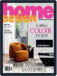 Home Design (Digital) Subscription                    October 26th, 2022 Issue