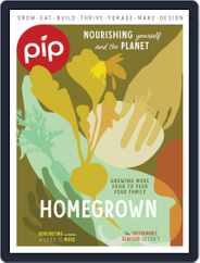Pip (Digital) Subscription                    November 1st, 2022 Issue