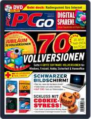 PCgo (Digital) Subscription                    December 1st, 2022 Issue
