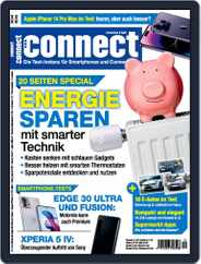 Connect (Digital) Subscription                    November 3rd, 2022 Issue