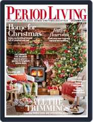 Period Living (Digital) Subscription                    November 3rd, 2022 Issue
