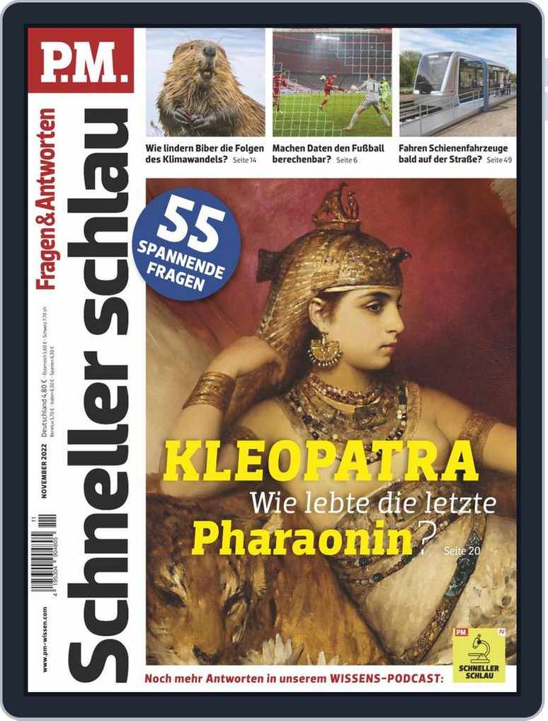 metallbau – Fachzeitschrift & digitales Magazin