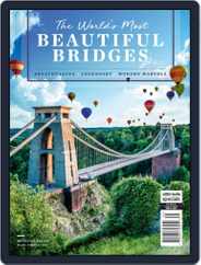 Beautiful Bridges Magazine (Digital) Subscription                    October 20th, 2022 Issue