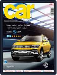 Car India (Digital) Subscription                    November 1st, 2022 Issue