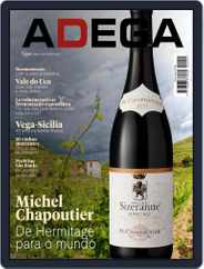 Adega (Digital) Subscription                    October 28th, 2022 Issue