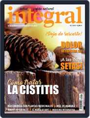 Integral (Digital) Subscription                    November 1st, 2022 Issue