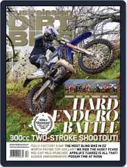 Australasian Dirt Bike (Digital) Subscription                    December 1st, 2022 Issue