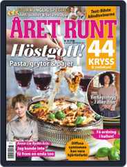 Året Runt (Digital) Subscription                    November 8th, 2022 Issue
