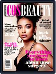 CosBeauty (Digital) Subscription                    August 1st, 2022 Issue