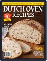 Southern Cast Iron (Digital) Subscription                    November 11th, 2022 Issue