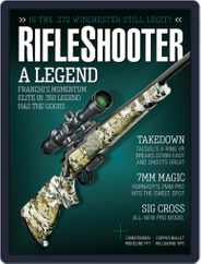 RifleShooter (Digital) Subscription                    January 1st, 2023 Issue