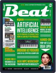 Beat German (Digital) Subscription                    November 2nd, 2022 Issue