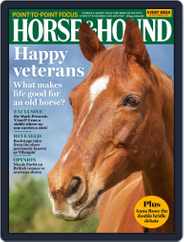 Horse & Hound (Digital) Subscription                    November 10th, 2022 Issue