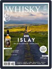 Whisky & Rom (Digital) Subscription                    November 1st, 2022 Issue