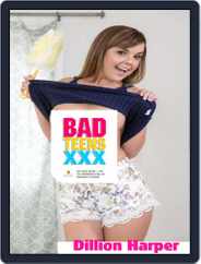 Bad Teens XXX (Digital) Subscription                    November 9th, 2022 Issue