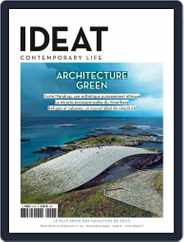 Ideat France (Digital) Subscription                    November 1st, 2022 Issue