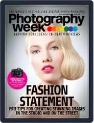 Photography Week (Digital) Subscription                    November 10th, 2022 Issue