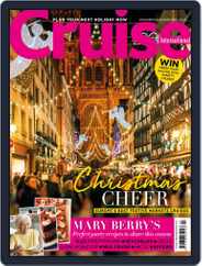 Cruise International (Digital) Subscription                    November 1st, 2022 Issue