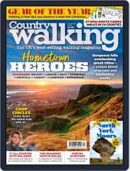 Country Walking (Digital) Subscription                    December 1st, 2022 Issue