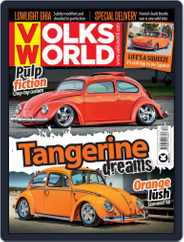 VolksWorld (Digital) Subscription                    December 1st, 2022 Issue