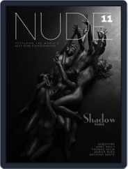 NUDE (Digital) Subscription                    November 1st, 2022 Issue