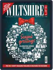 Wiltshire Life (Digital) Subscription                    December 1st, 2022 Issue