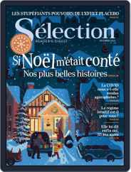 Sélection du Reader's Digest (Digital) Subscription                    December 1st, 2022 Issue