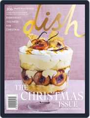 Dish (Digital) Subscription                    December 1st, 2022 Issue