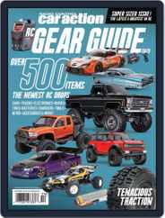 RC Car Action (Digital) Subscription                    December 1st, 2022 Issue