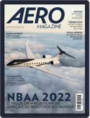 Aero (Digital) Subscription                    November 2nd, 2022 Issue