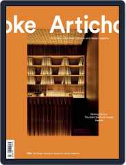 Artichoke (Digital) Subscription                    December 1st, 2022 Issue